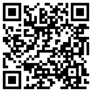 工業(yè)品，工業(yè)品商城，諸暨工業(yè)品，MRO采購(gòu)