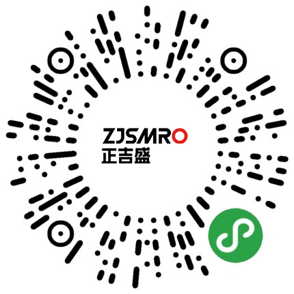 工業(yè)品，工業(yè)品商城，諸暨工業(yè)品，MRO采購(gòu)